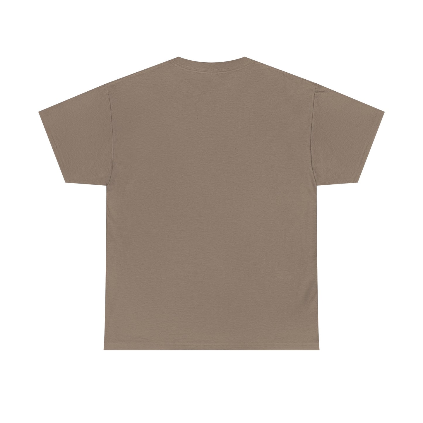 Stank Face Tshirt