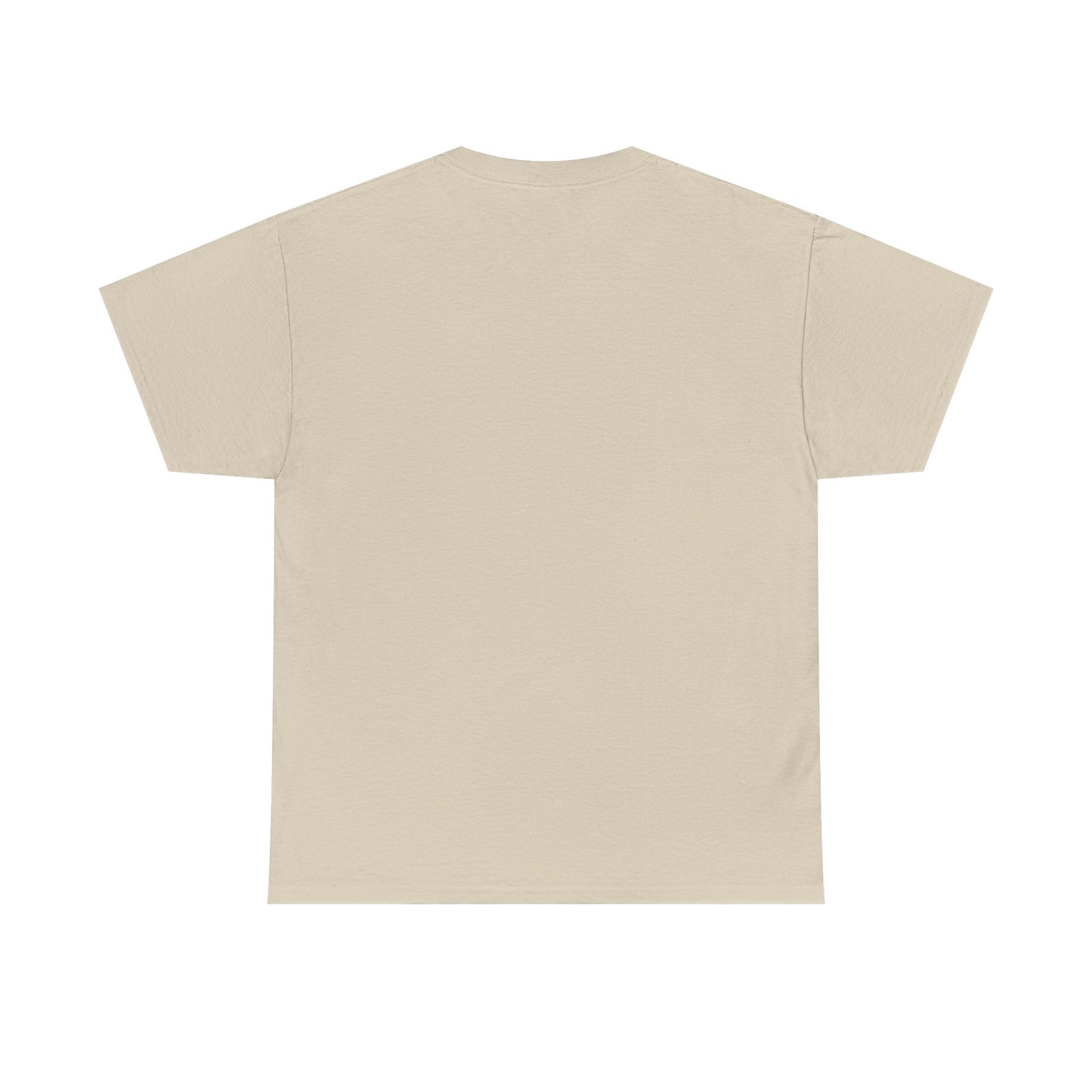 Stank Face Tshirt