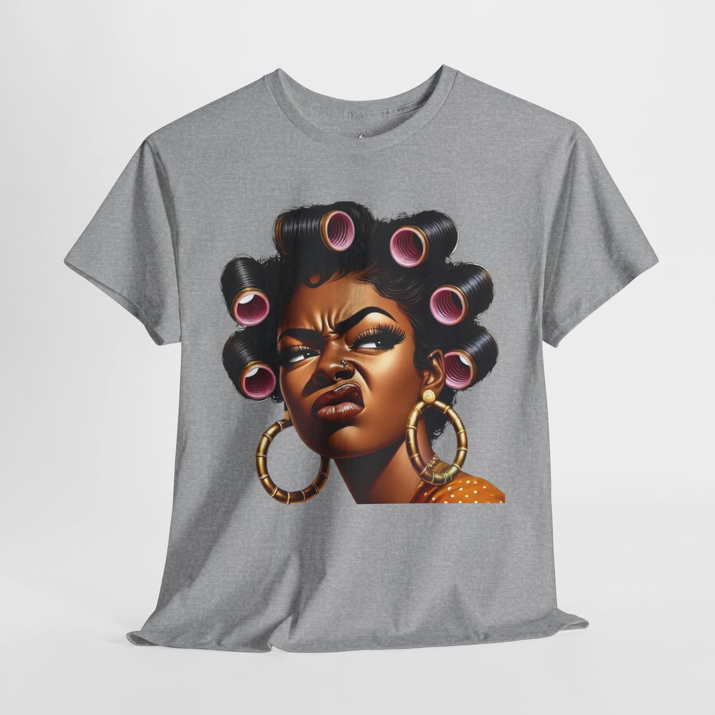 Stank Face Tshirt