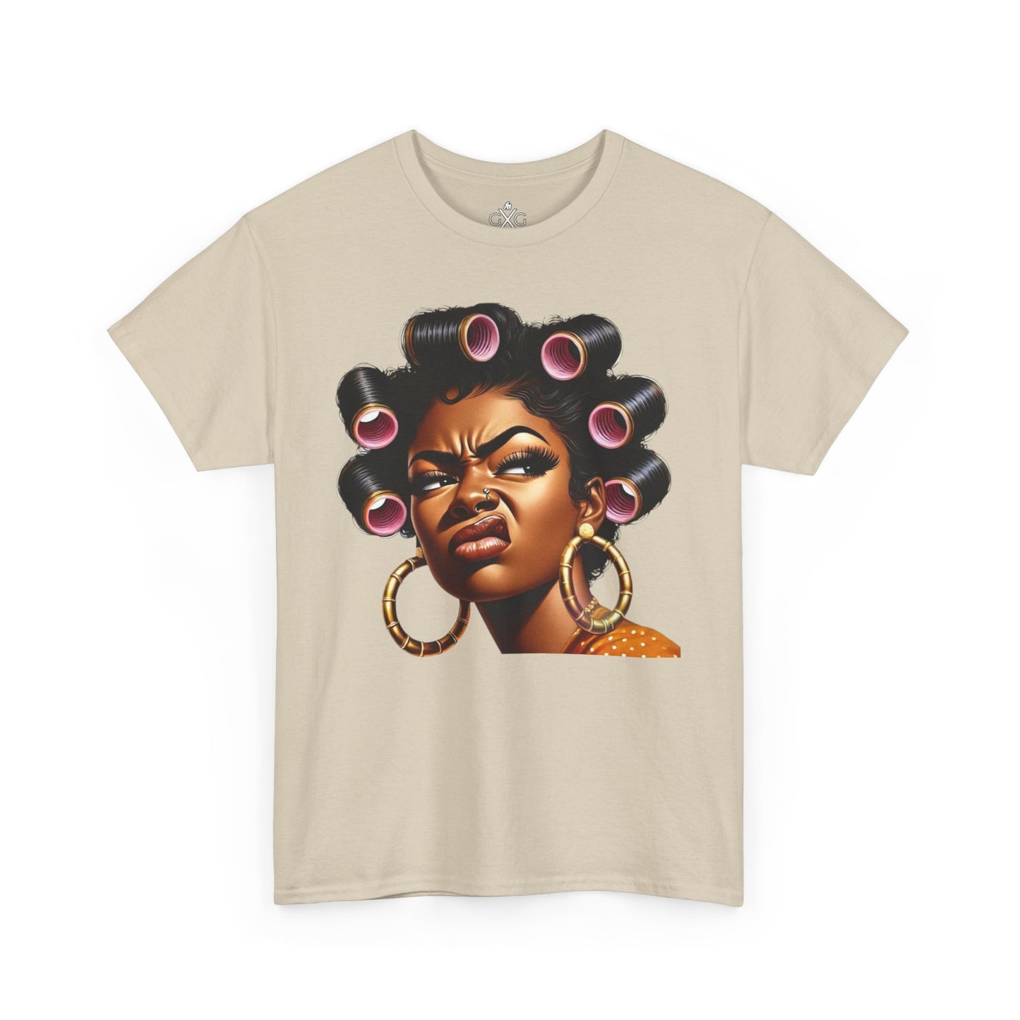 Stank Face Tshirt