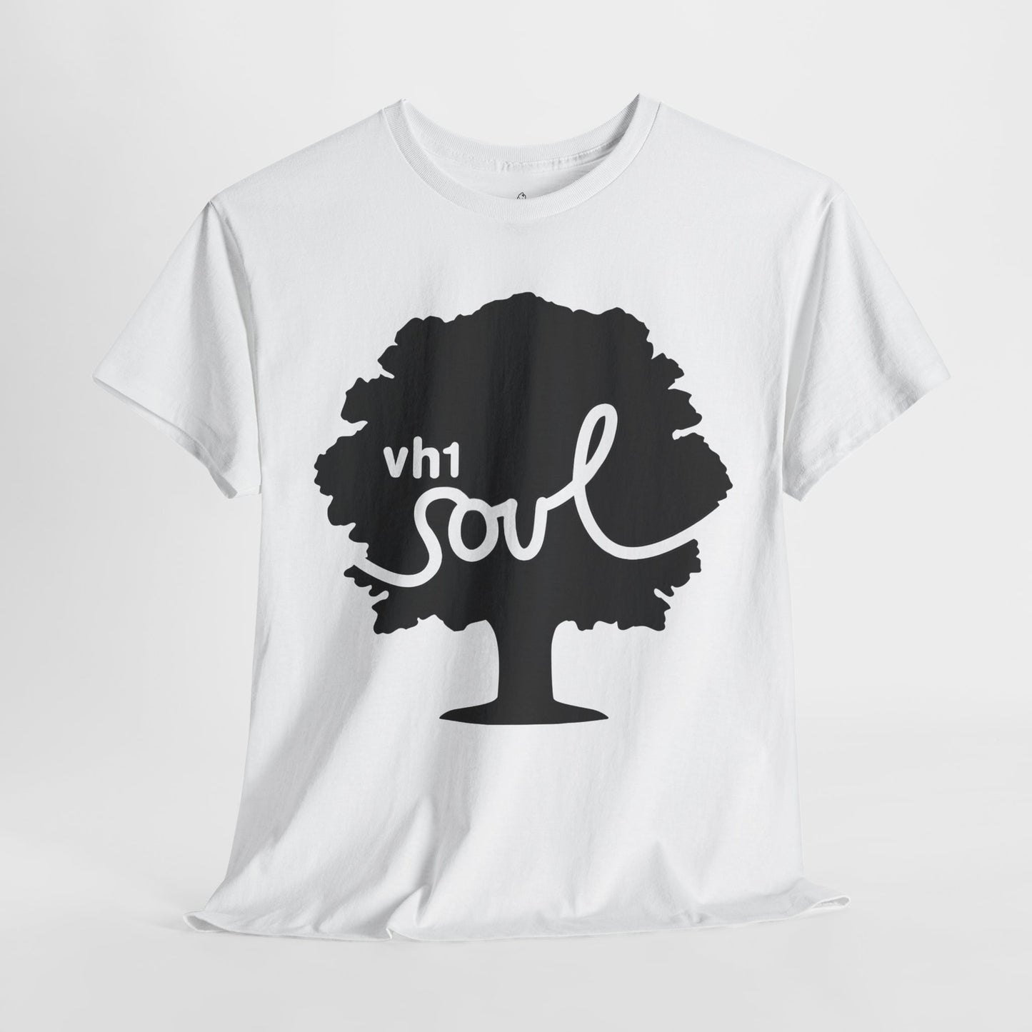VH1 Soul Tee