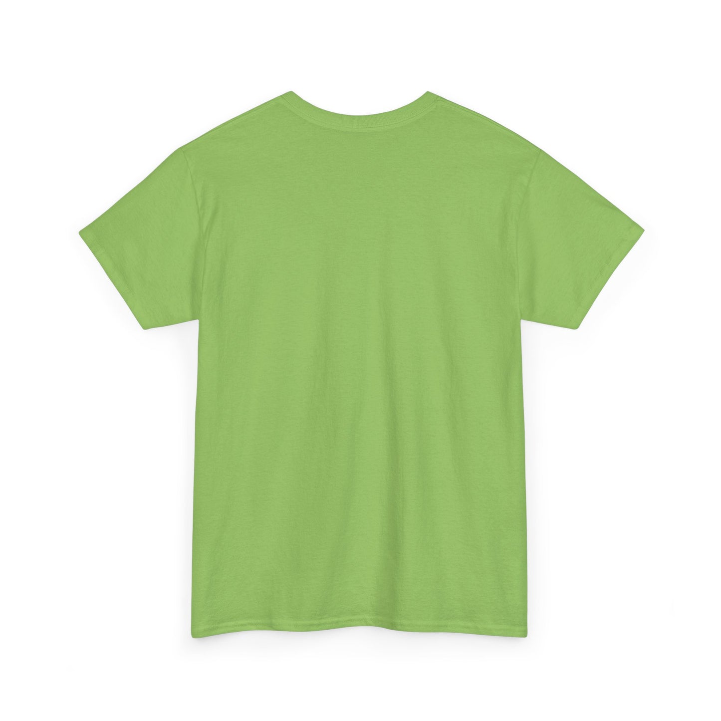 Stank Face Tshirt