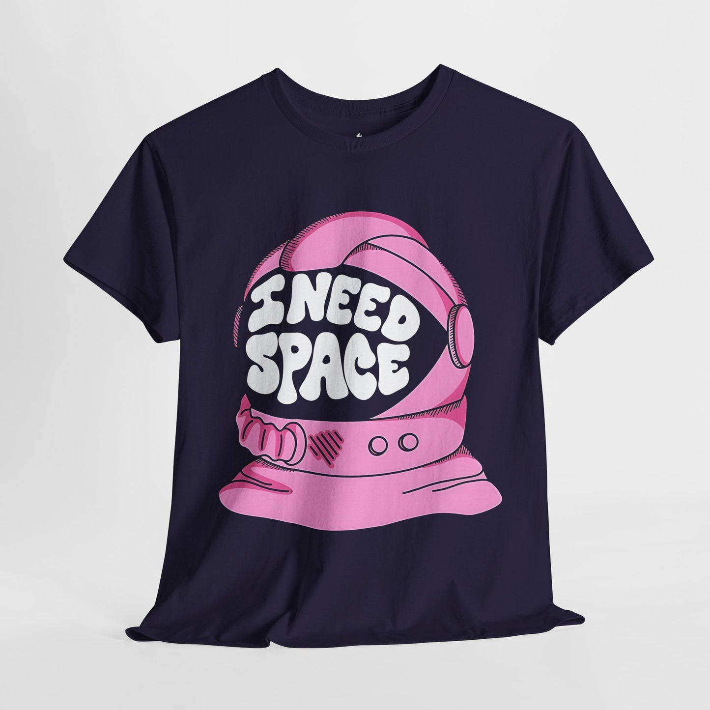 Space Lover Unisex Tee