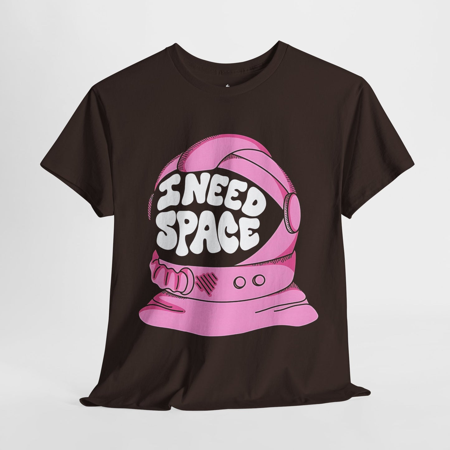 Space Lover Unisex Tee