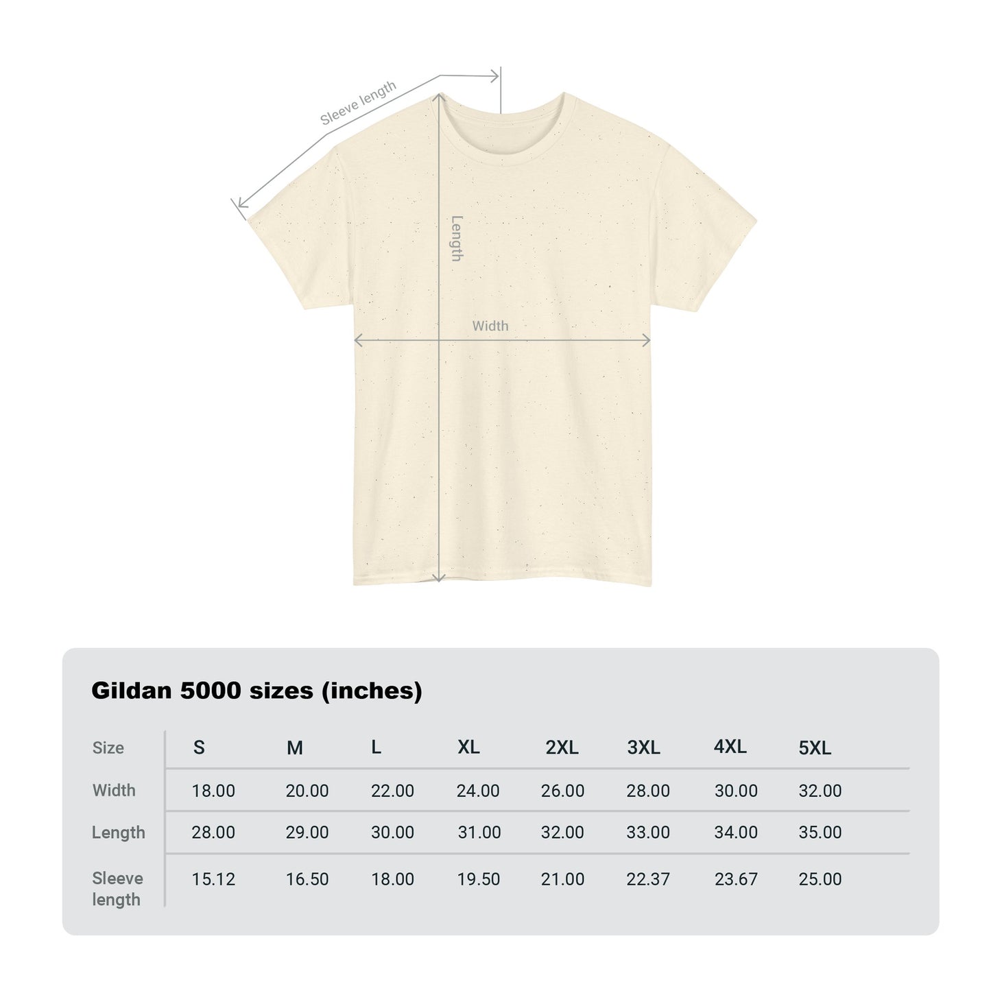 Lucid Smiles T-Shirt