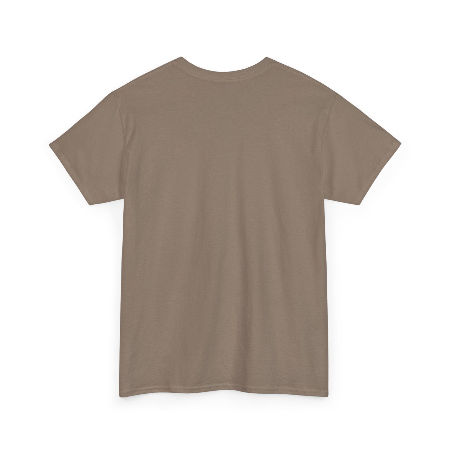 Stank Face Tshirt