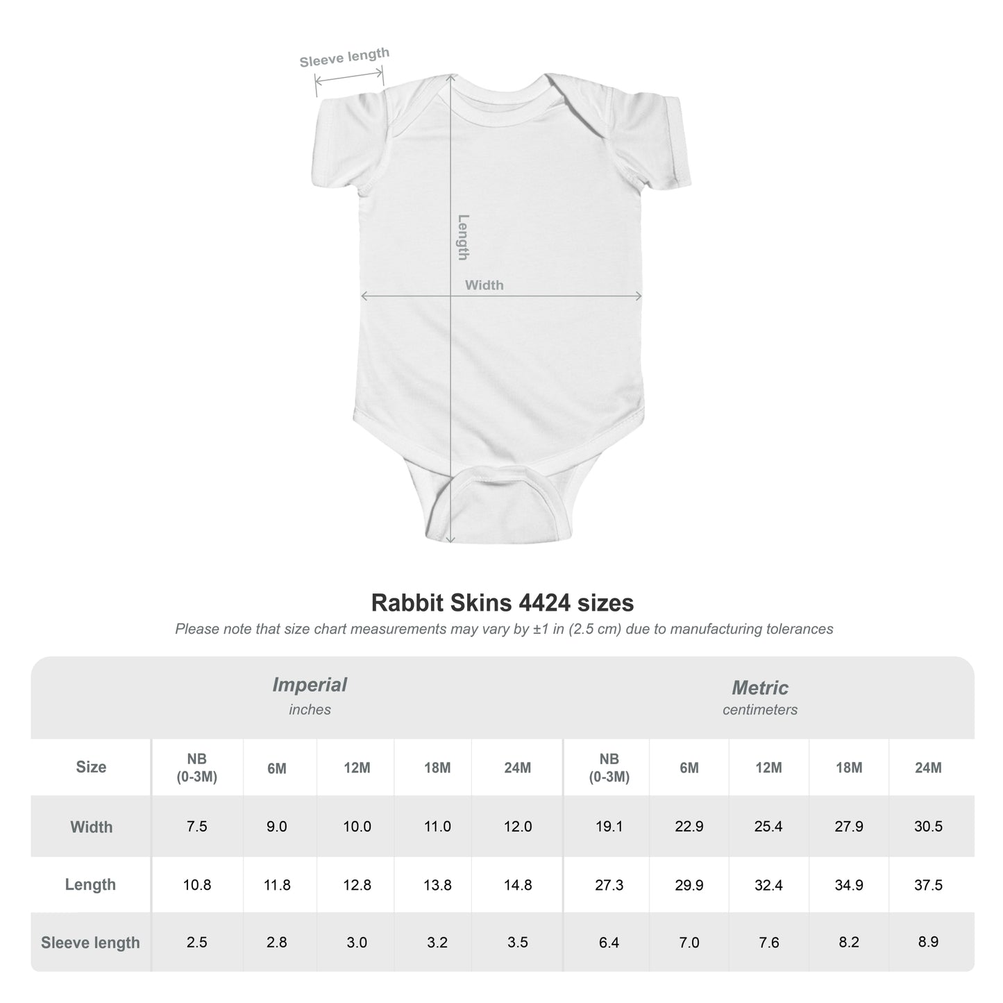 Dad Level Unlocked Infant Bodysuit, Baby Shower Gift, New Parent Apparel, Cute Baby Outfit, Funny Gift for Dads