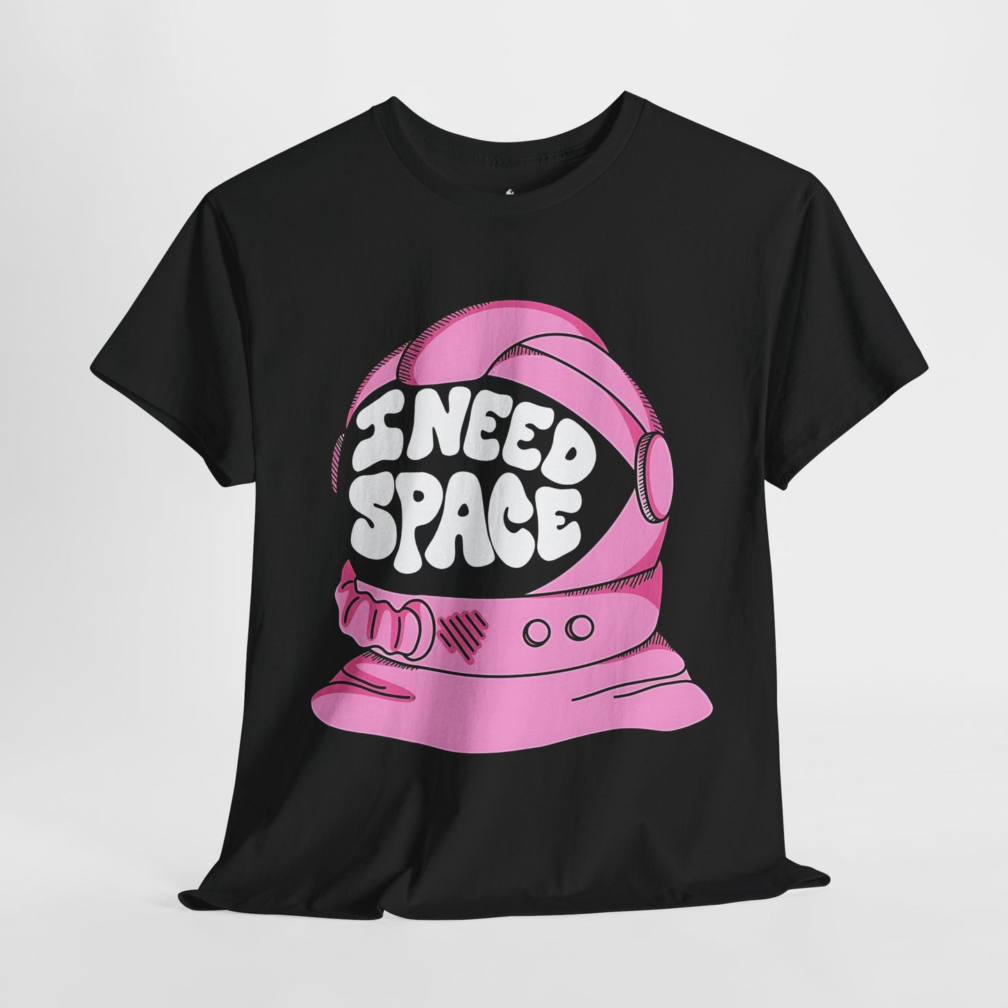 Space Lover Unisex Tee
