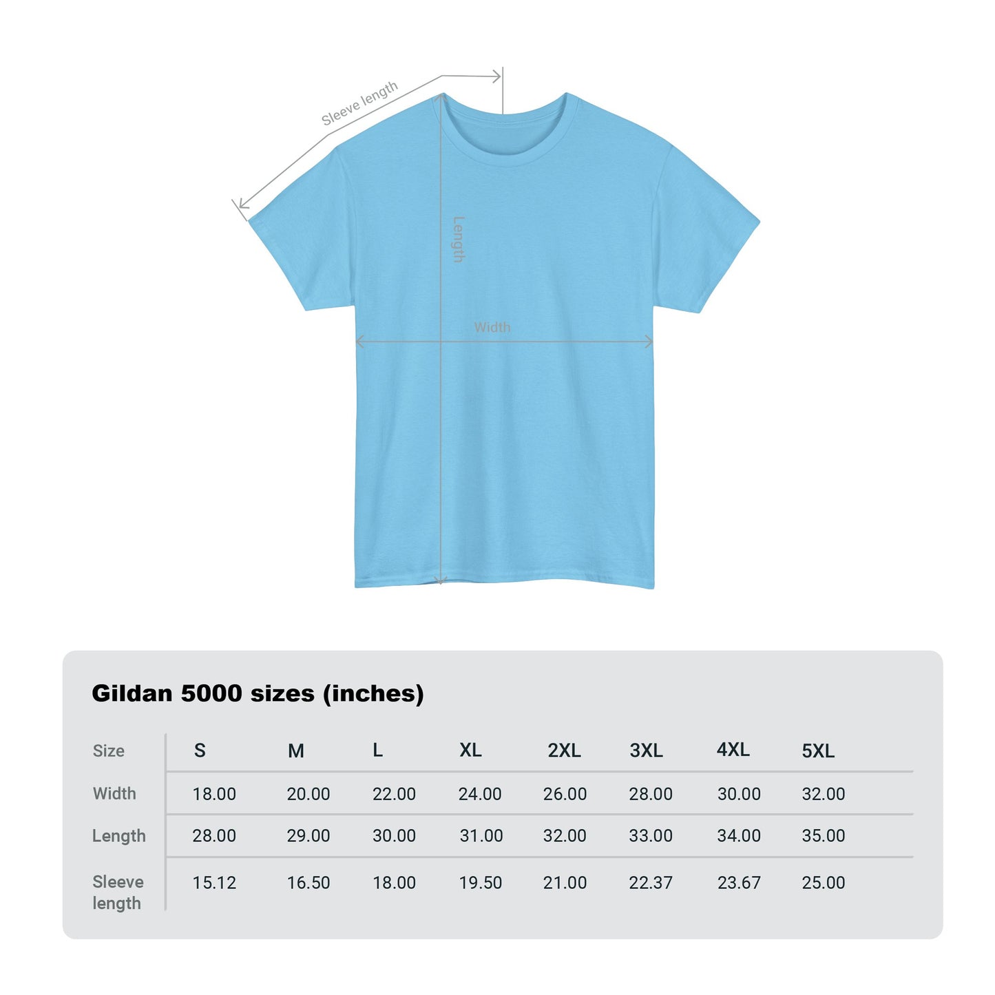 Lucid Smiles T-Shirt