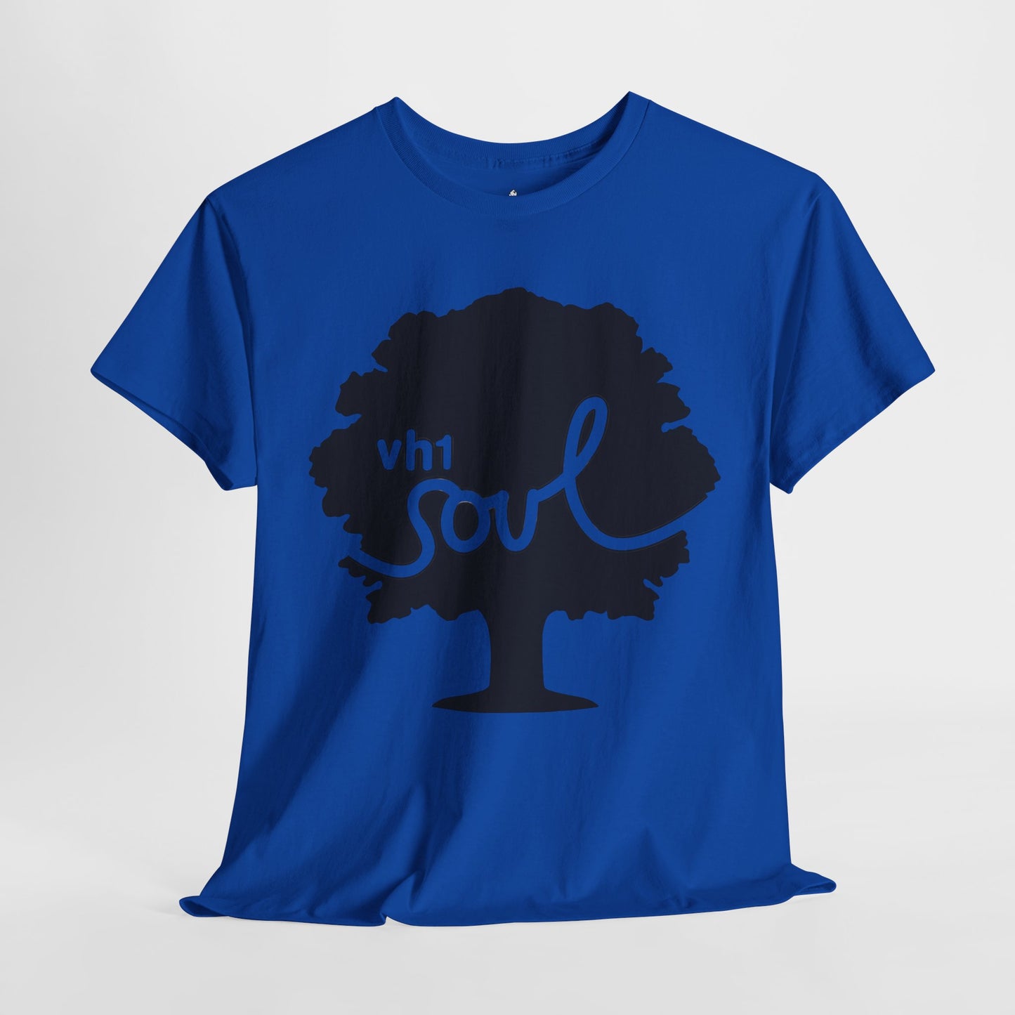 VH1 Soul Tee