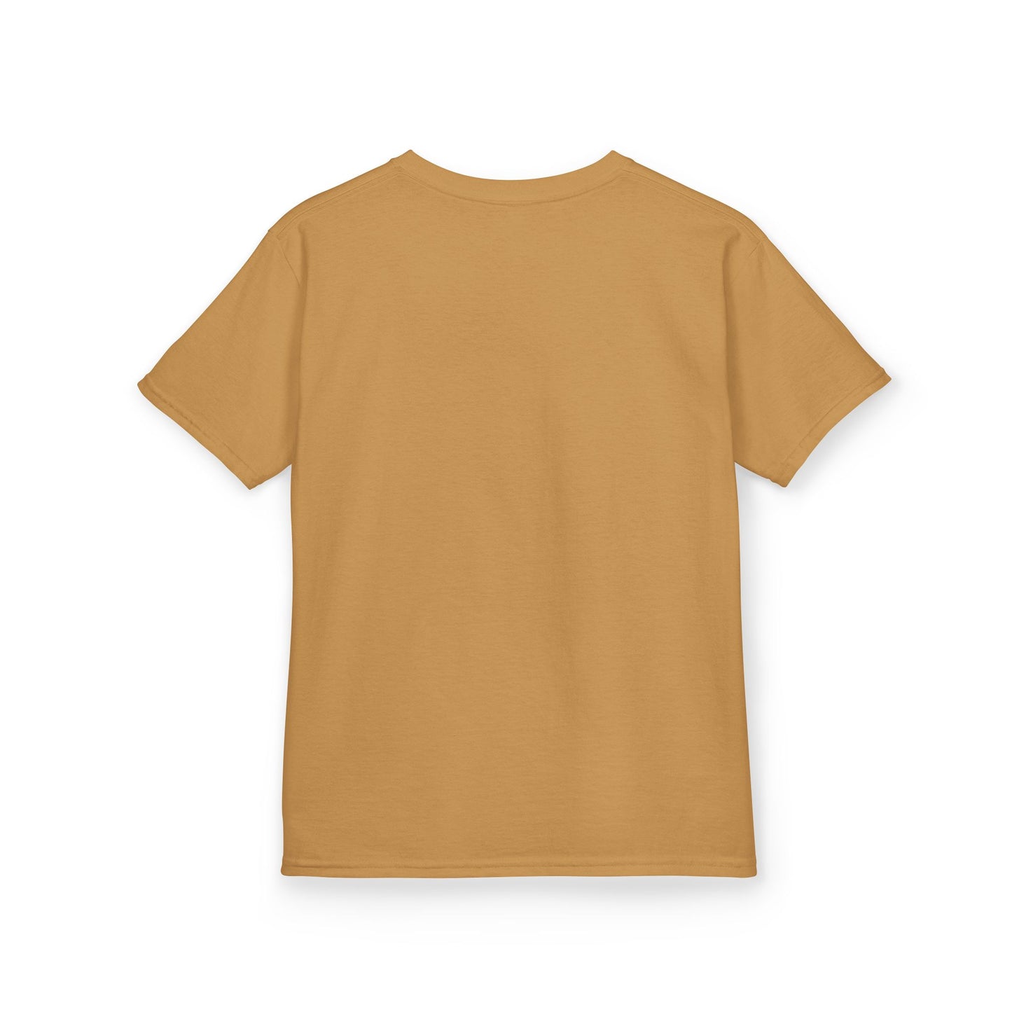 Kobe Tribute Kids T-shirt