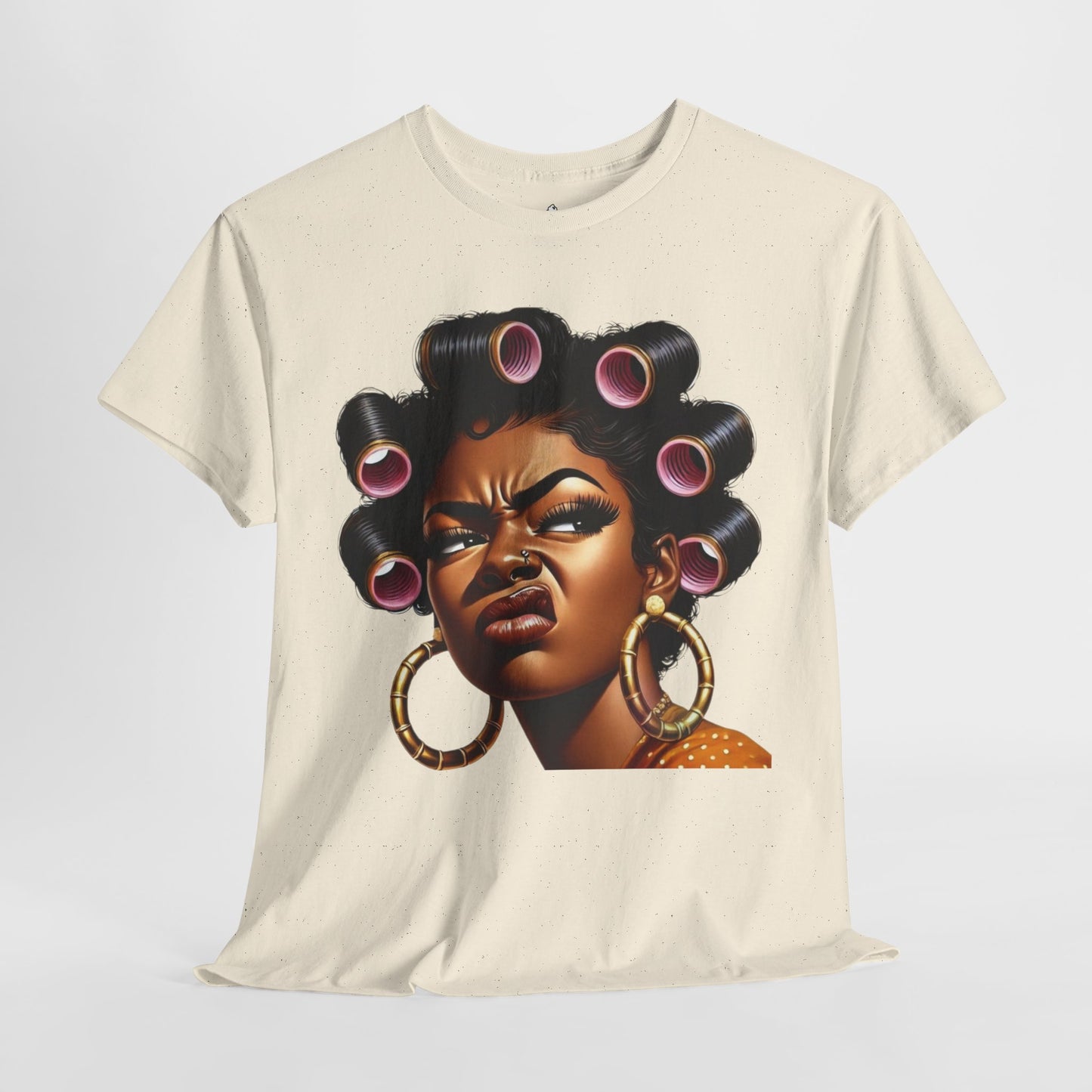 Stank Face Tshirt