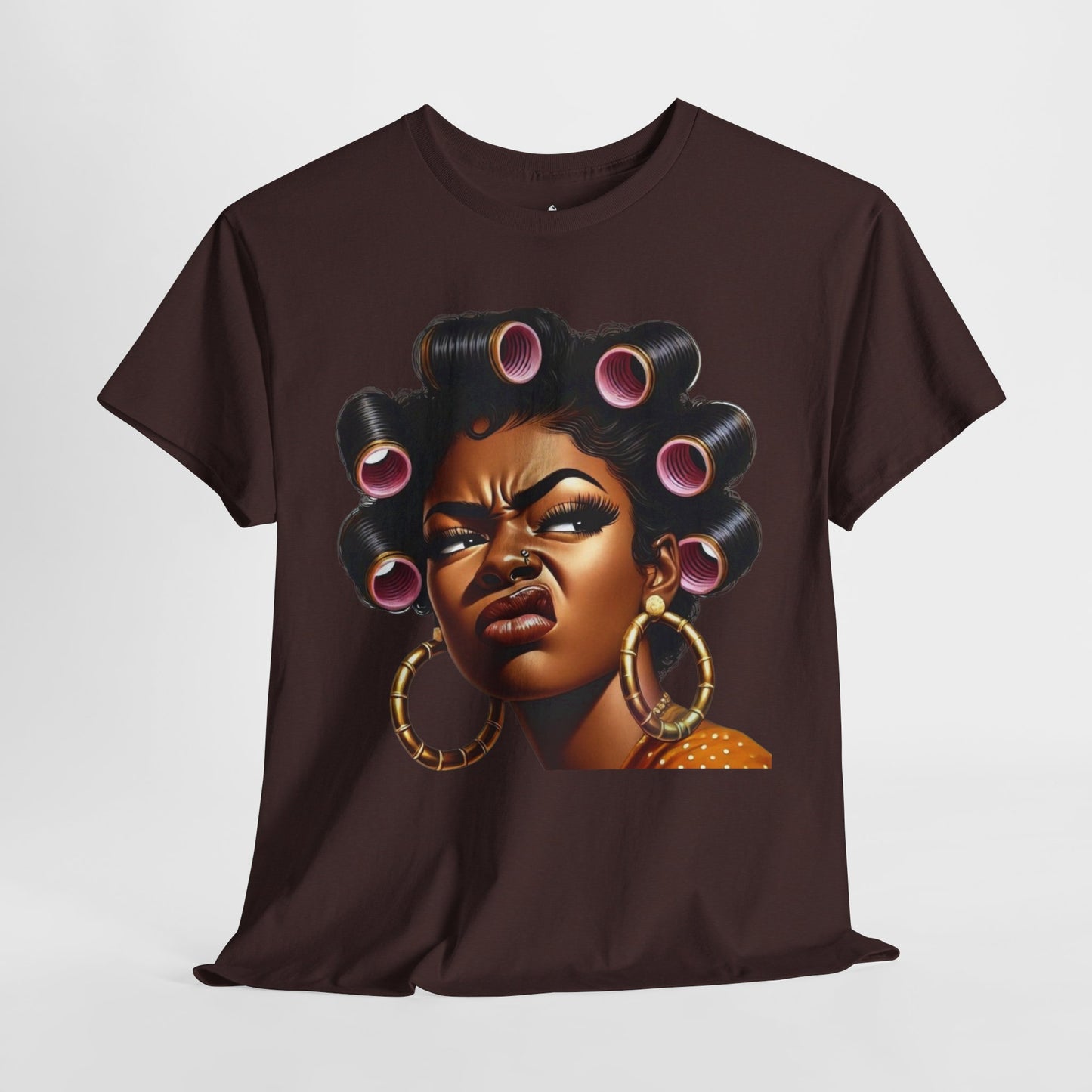 Stank Face Tshirt
