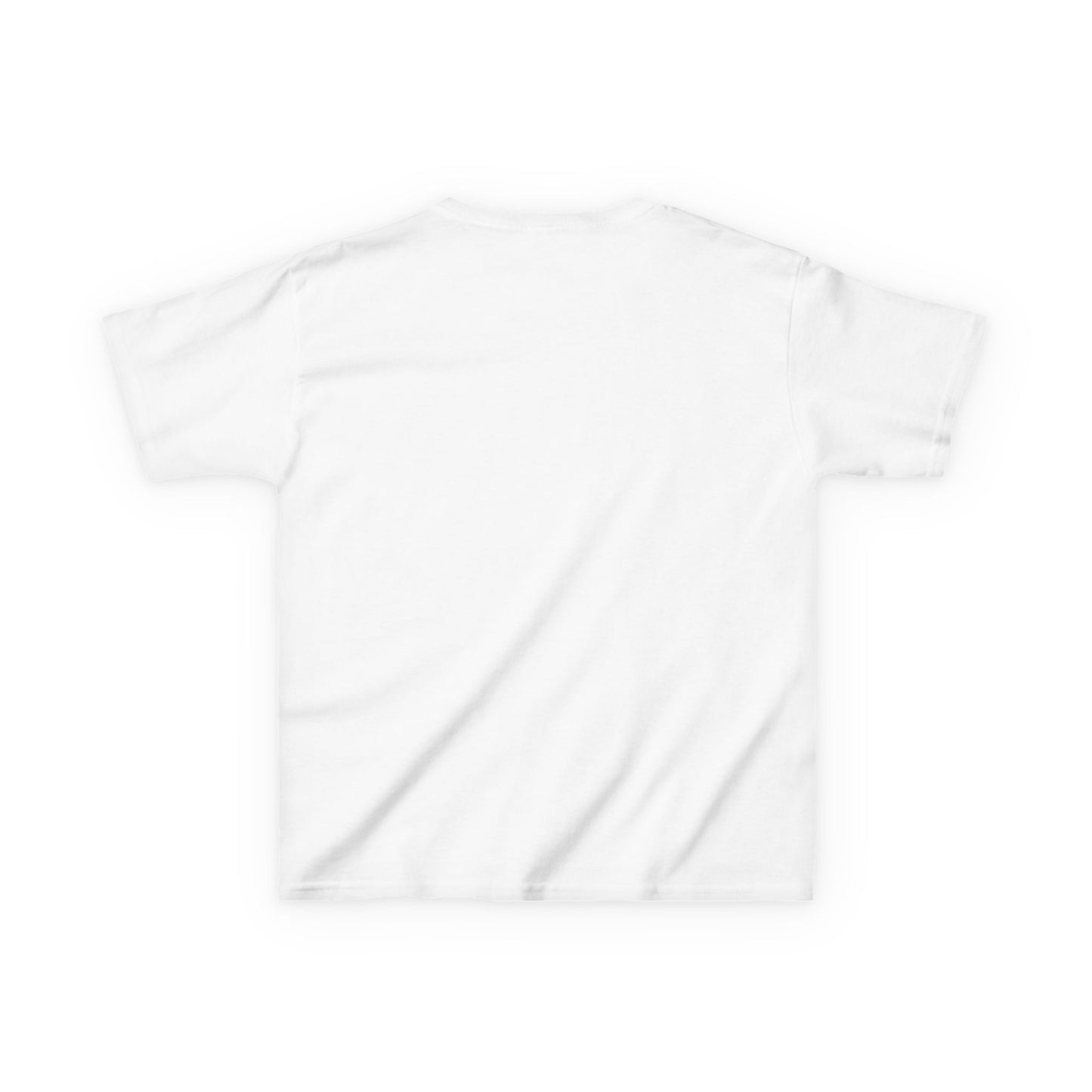 Kobe Tribute Kids T-shirt
