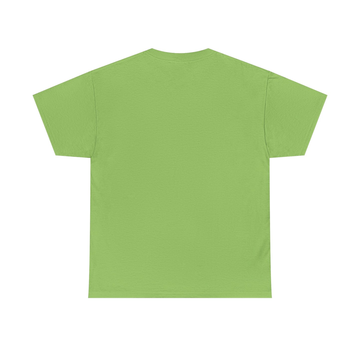 Stank Face Tshirt
