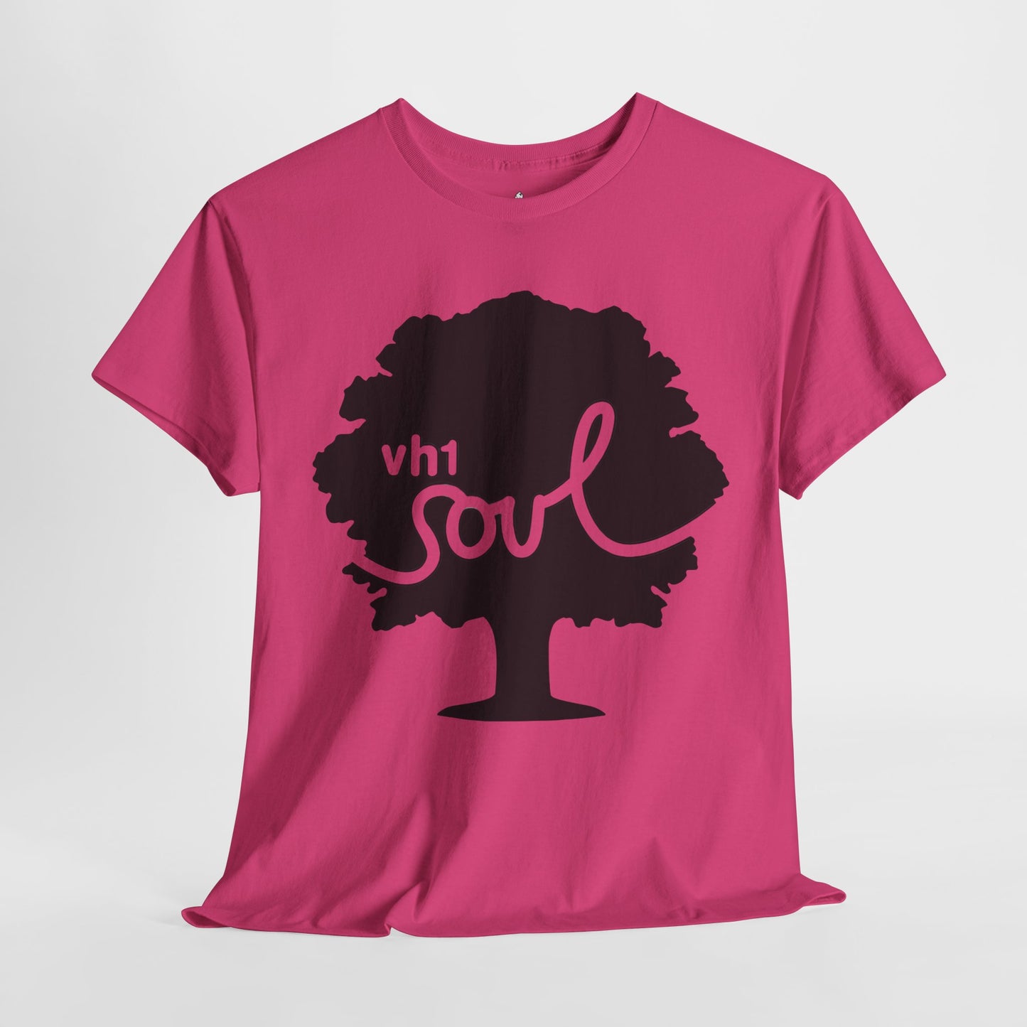 VH1 Soul Tee