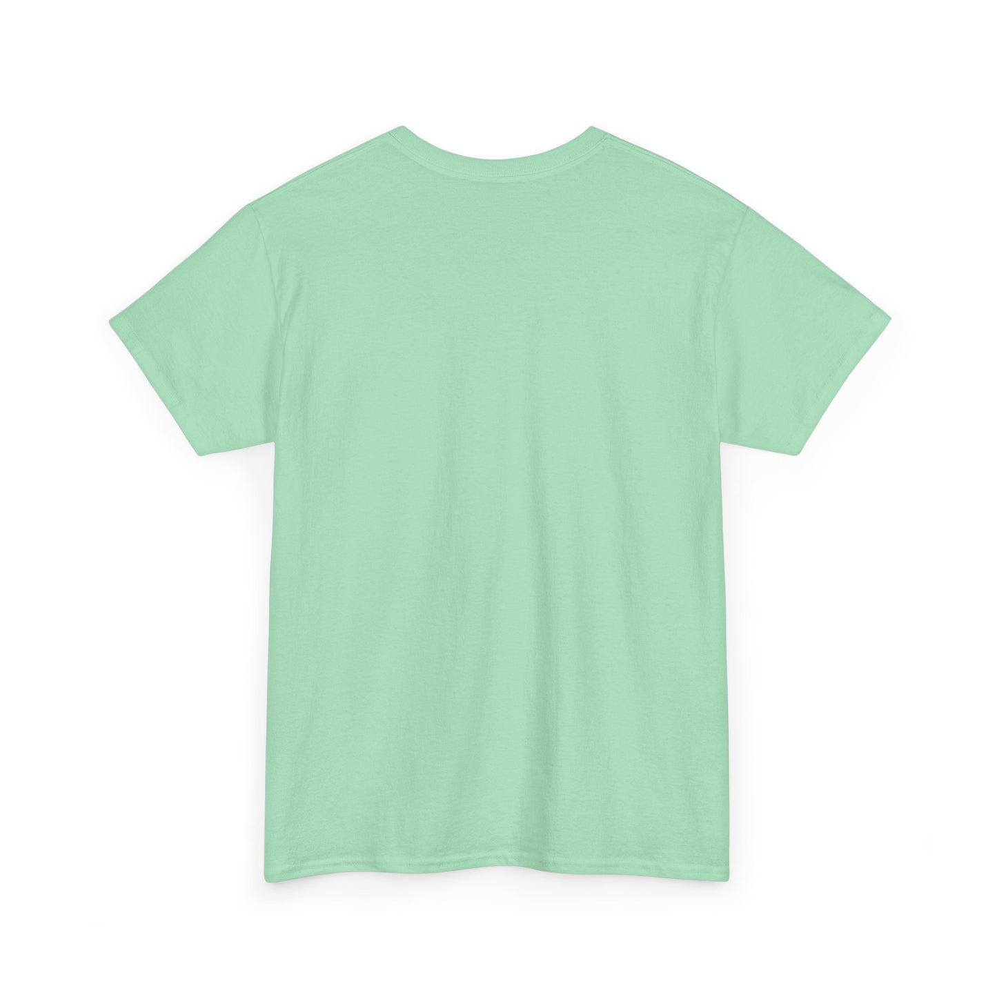 Stank Face Tshirt