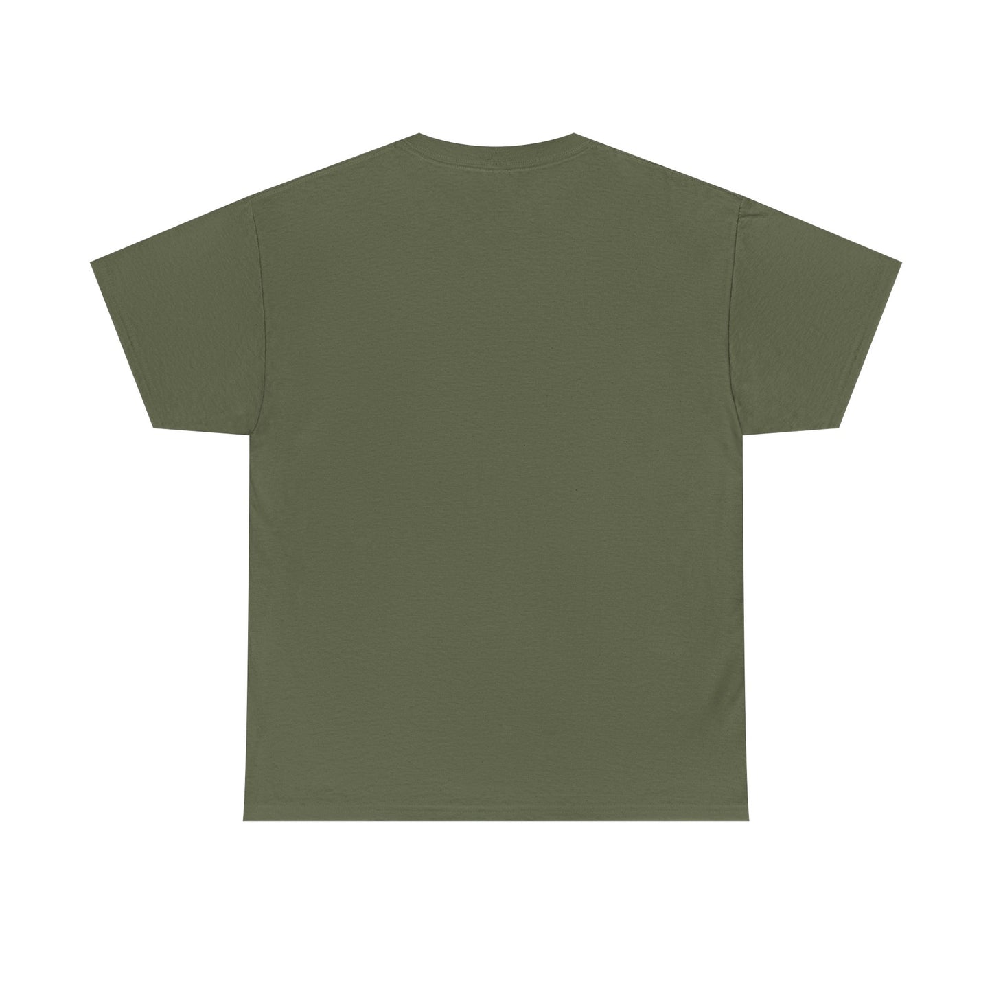 Stank Face Tshirt
