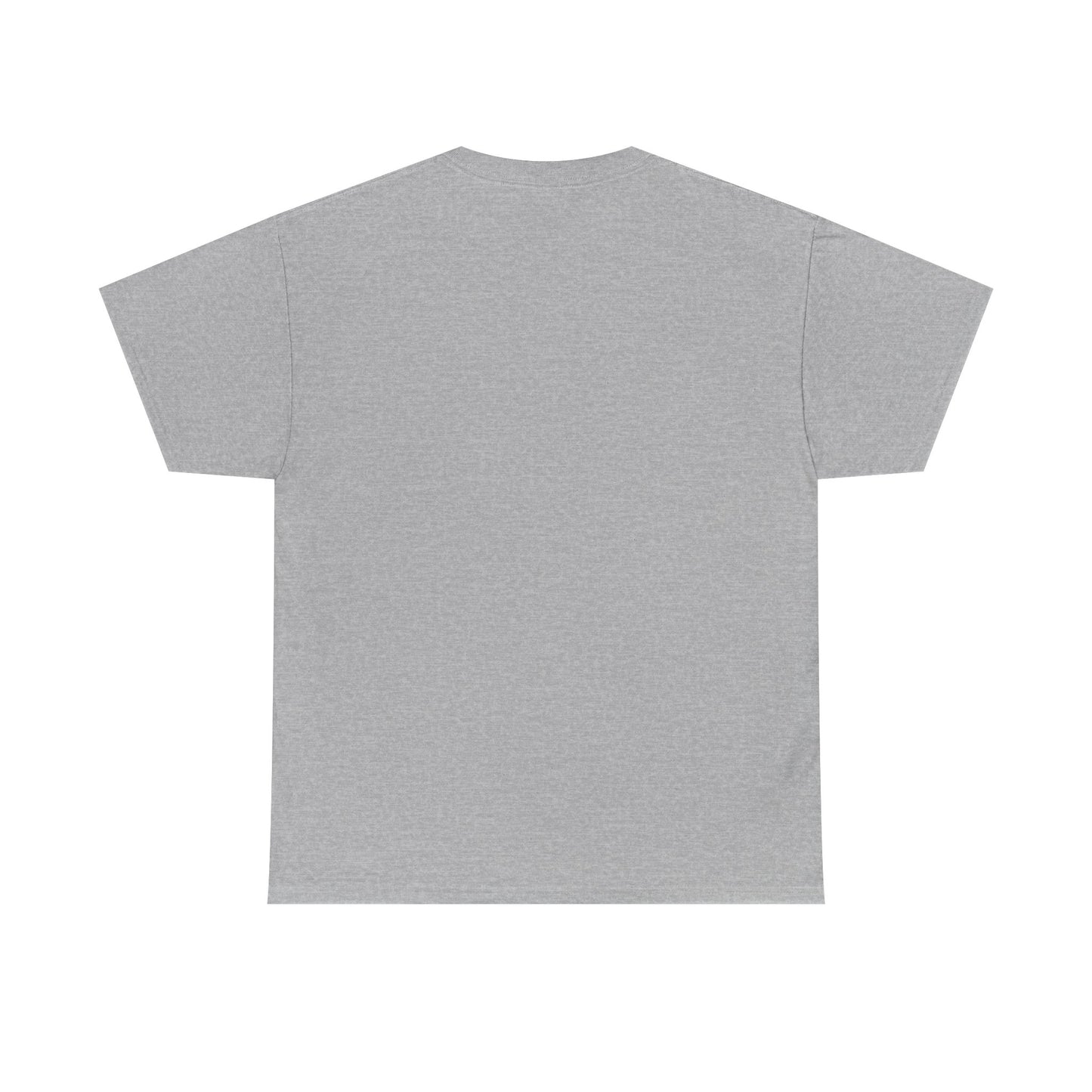Stank Face Tshirt