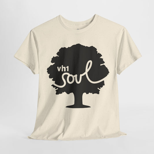 VH1 Soul Tee