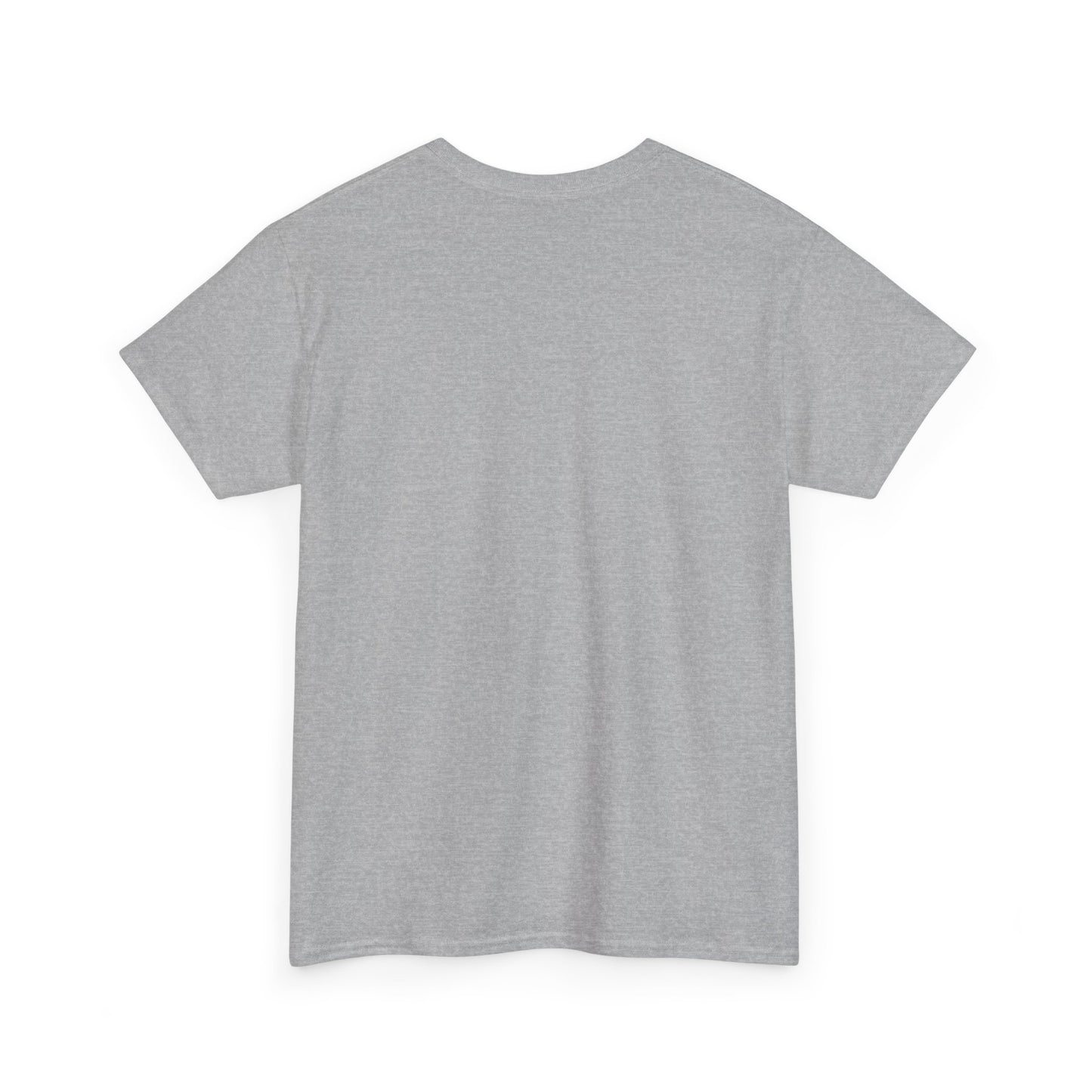 Stank Face Tshirt