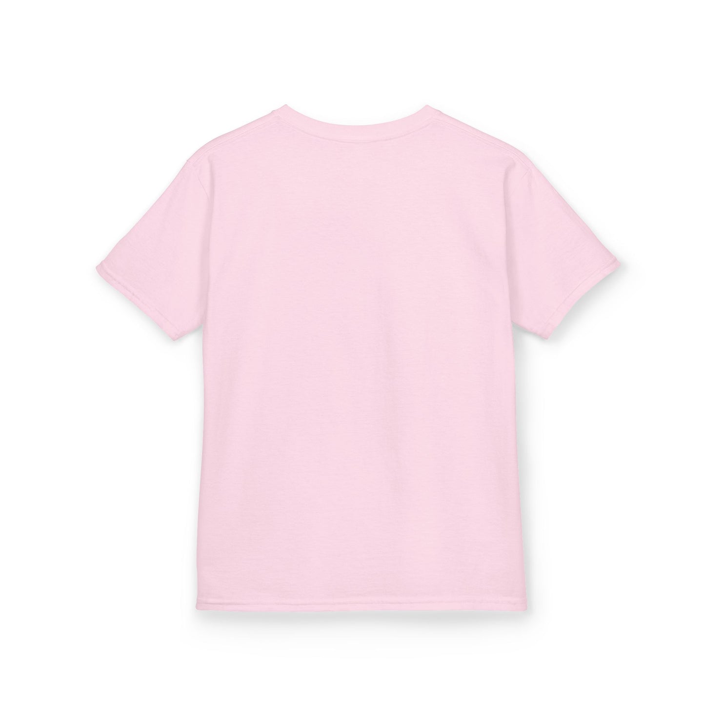 Kobe Tribute Kids T-shirt