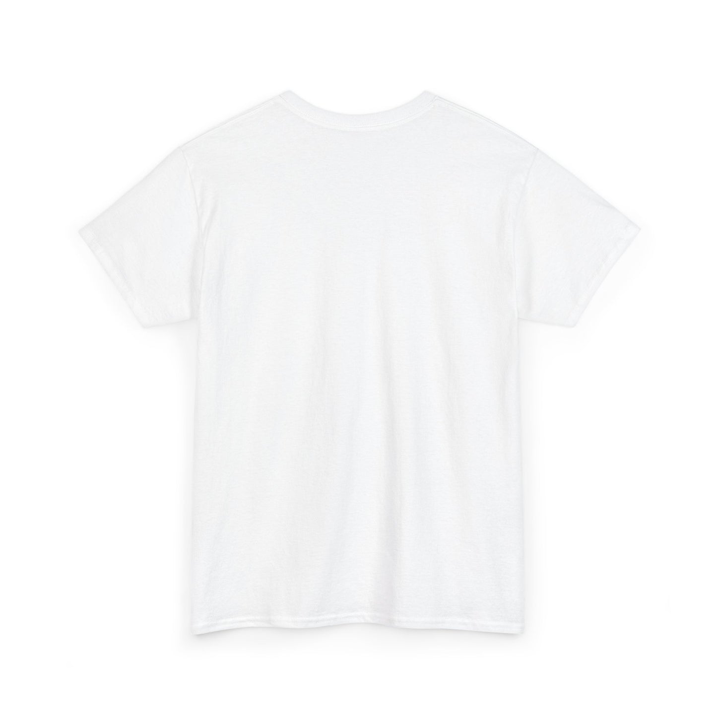 Stank Face Tshirt