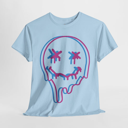 Lucid Smiles T-Shirt