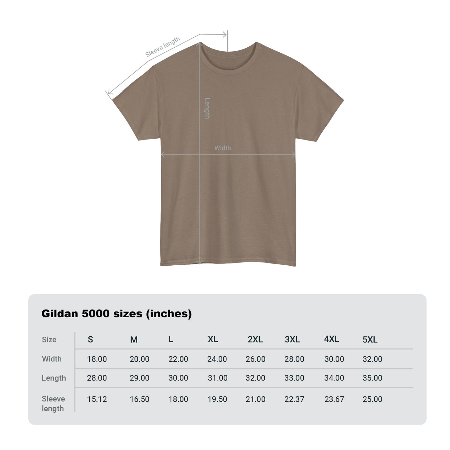 Lucid Smiles T-Shirt