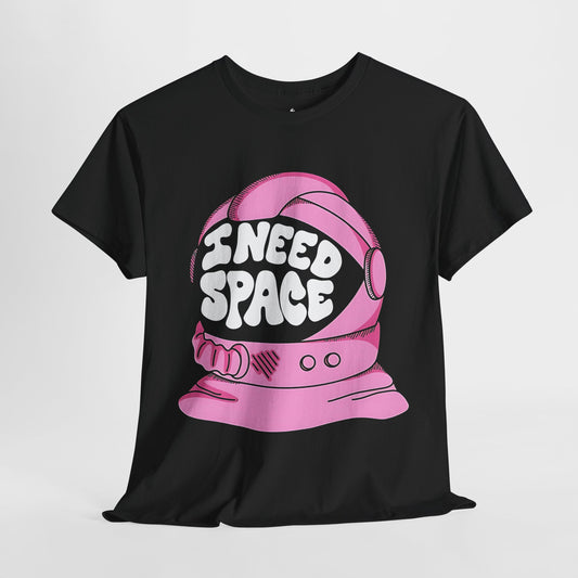 Space Lover Unisex Tee